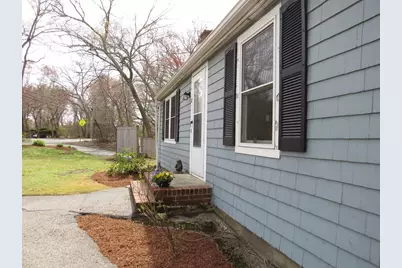 63 Westview St, Lexington, MA 02421 - Photo 3