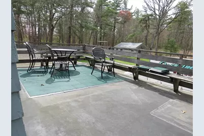 63 Westview St, Lexington, MA 02421 - Photo 13
