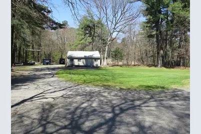 63 Westview St, Lexington, MA 02421 - Photo 19