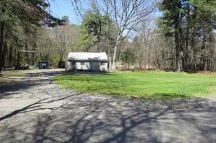 63 Westview St, Lexington, MA 02421 - Photo 19