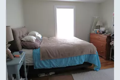 63 Westview St, Lexington, MA 02421 - Photo 9