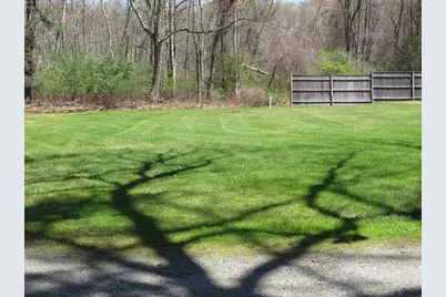 63 Westview St, Lexington, MA 02421 - Photo 15