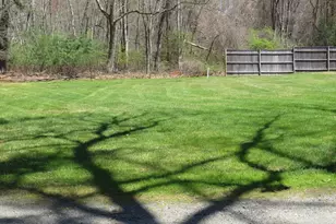 63 Westview St, Lexington, MA 02421 - Photo 15