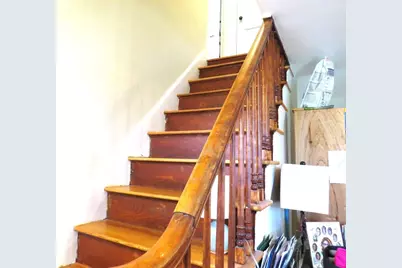 63 Westview St, Lexington, MA 02421 - Photo 5