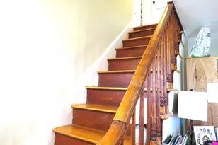 63 Westview St, Lexington, MA 02421 - Photo 5