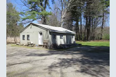 63 Westview St, Lexington, MA 02421 - Photo 17