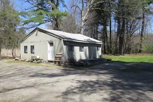 63 Westview St, Lexington, MA 02421 - Photo 17