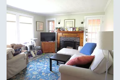 63 Westview St, Lexington, MA 02421 - Photo 7