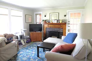 63 Westview St, Lexington, MA 02421 - Photo 7