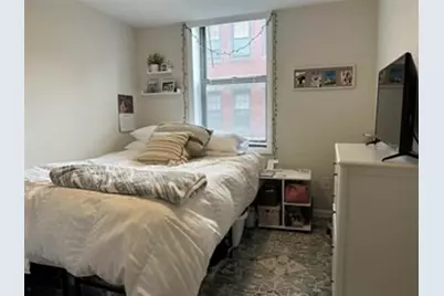 125 Salem Street #5, Boston, MA 02113 - Photo 3