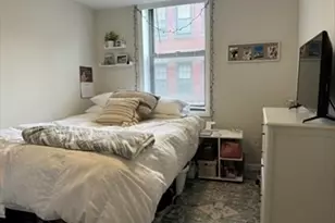 125 Salem St, Boston, MA 02113 - Photo 3