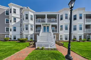 15 Park Ave, Hull, MA 02045 - Photo 5