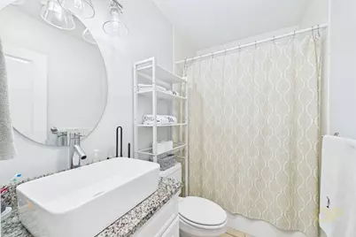 15 Park Ave #307, Hull, MA 02045 - Photo 19