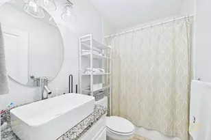 15 Park Ave, Hull, MA 02045 - Photo 19