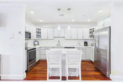 15 Park Ave #307, Hull, MA 02045 - Photo 11