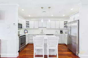 15 Park Ave, Hull, MA 02045 - Photo 11