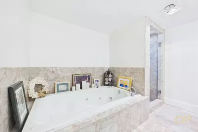 15 Park Ave #307, Hull, MA 02045 - Photo 21