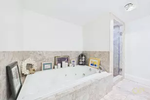 15 Park Ave, Hull, MA 02045 - Photo 21