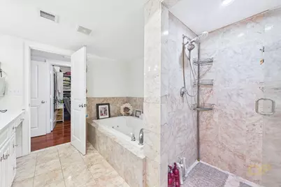 15 Park Ave #307, Hull, MA 02045 - Photo 27