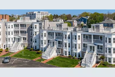 15 Park Ave #307, Hull, MA 02045 - Photo 3