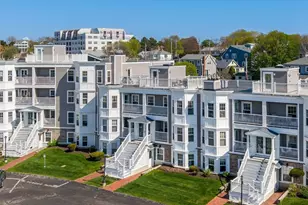 15 Park Ave, Hull, MA 02045 - Photo 3