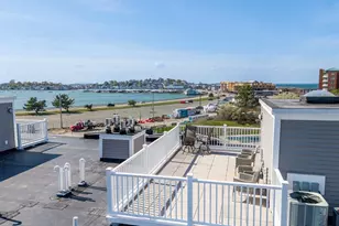 15 Park Ave, Hull, MA 02045 - Photo 37