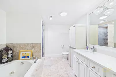 15 Park Ave #307, Hull, MA 02045 - Photo 23