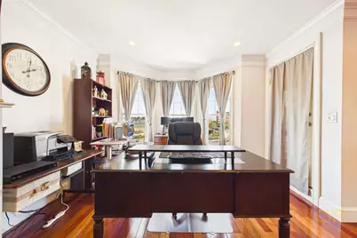 15 Park Ave #307, Hull, MA 02045 - Photo 7