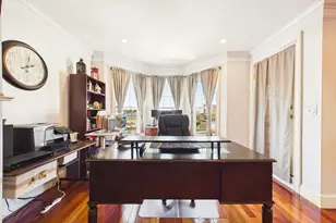 15 Park Ave, Hull, MA 02045 - Photo 7