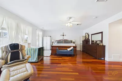 15 Park Ave #307, Hull, MA 02045 - Photo 25