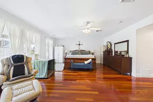 15 Park Ave, Hull, MA 02045 - Photo 25
