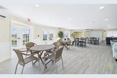 15 Park Ave #307, Hull, MA 02045 - Photo 31