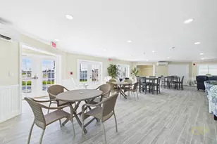 15 Park Ave, Hull, MA 02045 - Photo 31