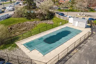 15 Park Ave, Hull, MA 02045 - Photo 35