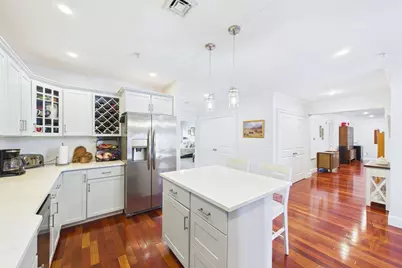 15 Park Ave #307, Hull, MA 02045 - Photo 13
