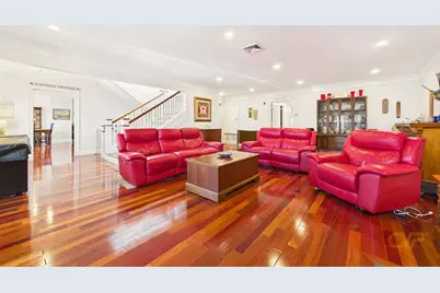 15 Park Ave #307, Hull, MA 02045 - Photo 9