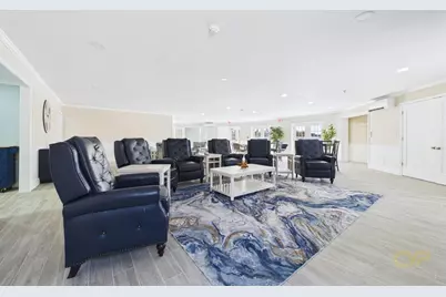 15 Park Ave #307, Hull, MA 02045 - Photo 29
