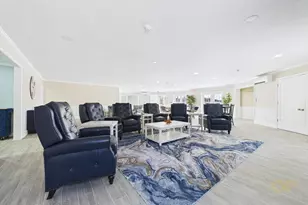 15 Park Ave, Hull, MA 02045 - Photo 29