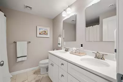 138 Elm St #5, Kingston, MA 02364 - Photo 11