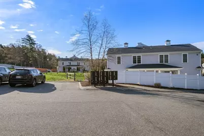 138 Elm St #5, Kingston, MA 02364 - Photo 27