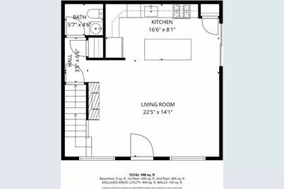 138 Elm St #5, Kingston, MA 02364 - Photo 33