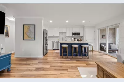 138 Elm St #5, Kingston, MA 02364 - Photo 9