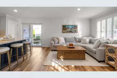 138 Elm St #5, Kingston, MA 02364 - Photo 3
