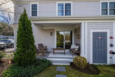 138 Elm St #5, Kingston, MA 02364 - Photo 23