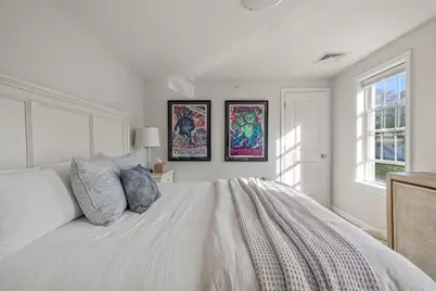 138 Elm St #5, Kingston, MA 02364 - Photo 13