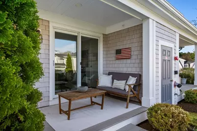 138 Elm St #5, Kingston, MA 02364 - Photo 25