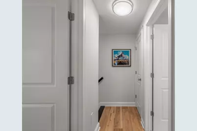 138 Elm St #5, Kingston, MA 02364 - Photo 19