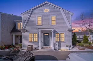 138 Elm St, Kingston, MA 02364 - Photo 1