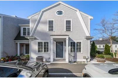 138 Elm St #5, Kingston, MA 02364 - Photo 29