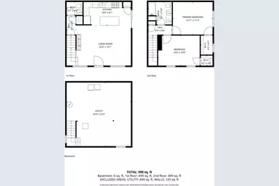 138 Elm St #5, Kingston, MA 02364 - Photo 35